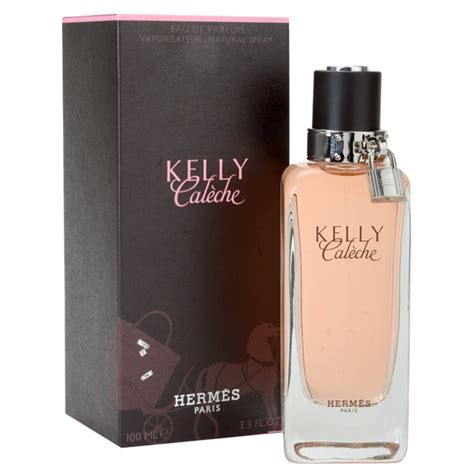 kelly caleche hermes edp|kelly caleche hermes.